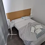 Casas Blancas Tortugas شقة بلايا ذي لاس أميريكاس