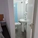 شقة Casas Blancas Tortugas