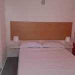 Casas Blancas Tortugas شقة *