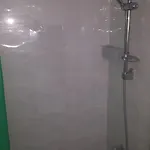 Casas Blancas Tortugas شقة *