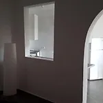 Casas Blancas Tortugas شقة بلايا ذي لاس أميريكاس