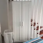 Casas Blancas Tortugas * بلايا ذي لاس أميريكاس