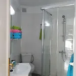 شقة Casas Blancas Tortugas *