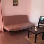 شقة Casas Blancas Tortugas بلايا ذي لاس أميريكاس