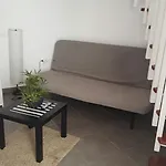 Casas Blancas Tortugas * بلايا ذي لاس أميريكاس