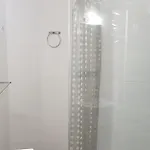 Casas Blancas Tortugas بلايا ذي لاس أميريكاس