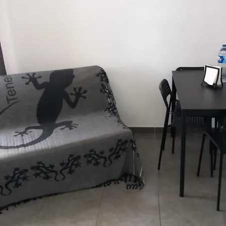 Casas Blancas Tortugas
