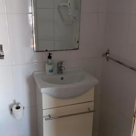 Casas Blancas Tortugas * פלאייה דה לאס אמריקס