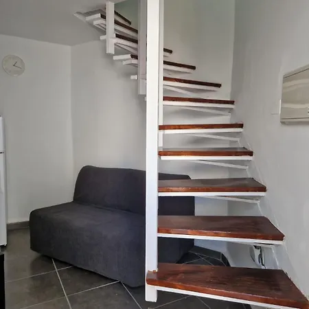 Casas Blancas Tortugas *