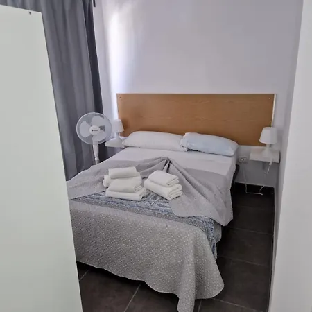 Casas Blancas Tortugas *