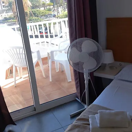 Casas Blancas Tortugas *