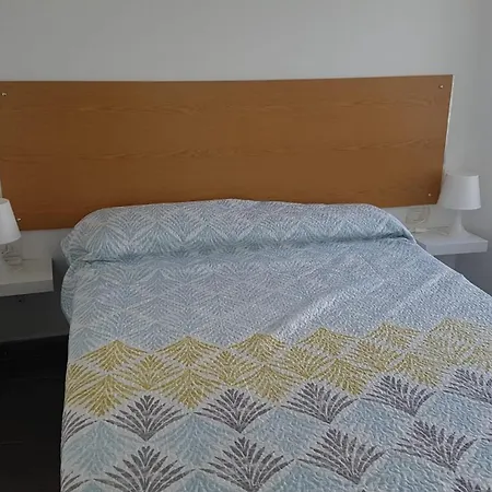Casas Blancas Tortugas